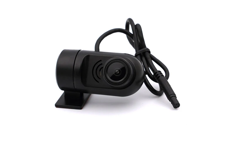 USB2.0 Port MINI car DVD DVR front camera Car Dash Camera Video Recorder Dash Cam For DVD Player wide angle