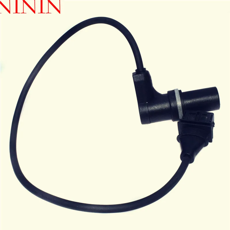 Suitable for BMW E34 E36 E38 E39 3 series 5 series Z3 728i camshaft position sensor 12141703221 5WK96011Z