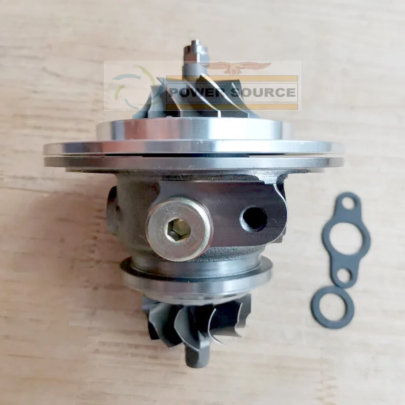 خرطوشة توربو CHRA K03 5303-970-0354 53039700354 53039880354   الأساسية لجيانغواي JAC Ruifeng S5 M5 HFC4GA3-1D 2.0T 130KW EURO 4
