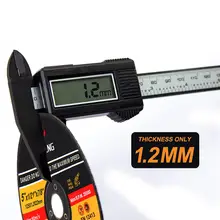 Metal Stainless Steel Cutting Discs 125MM #5