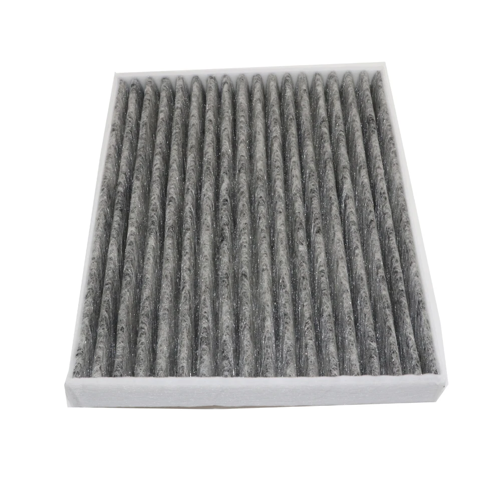 Auto Cabine Filter Voor Grote Muur Hover H5 2.0 2013-2017 8104400-bk00xa 8104400bk00xa