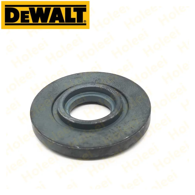 INNER FLANGE for DEWALT DWE4212 DWE4213 DWE4214 DWE4215 DWE4216 DWE4217 DWE4222 DWE4227 DWE4233 DWE4234 DWE4235 391969-00