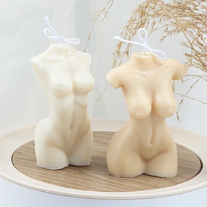 أعلى 5 مبيعات للقوالب المثيرة - No3