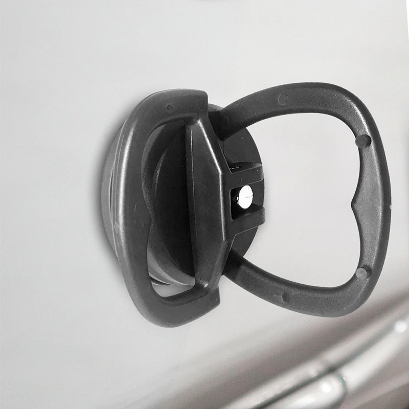 Car Dent Puller Suction Cup for mazda 3 polo hyundai tucson 2016 mitsubishi outlander mk6 toyota hilux 2013 opel insig mustang