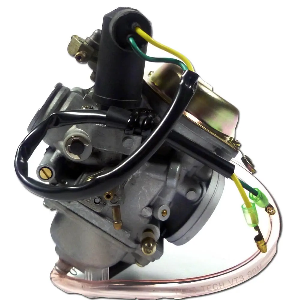 Carburetor for Honda Elite 150 CH150 CH150D 1985 1986 1987 Moped Scooter