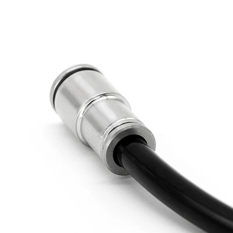 Pg 304 Stainless St…