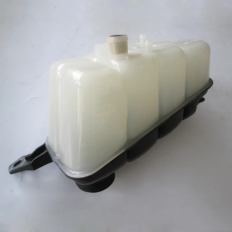 Coolant Expansion Tank Reservoir For Mercedes-Benz W220 S280 S320 S350 S500 S600 2205000049 A2205000049