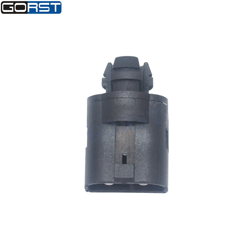 1100799 Exterior Outside Temperature Sensor for Scania 2-/3-Series Bus 4-/F-/K-/N-Series Truck