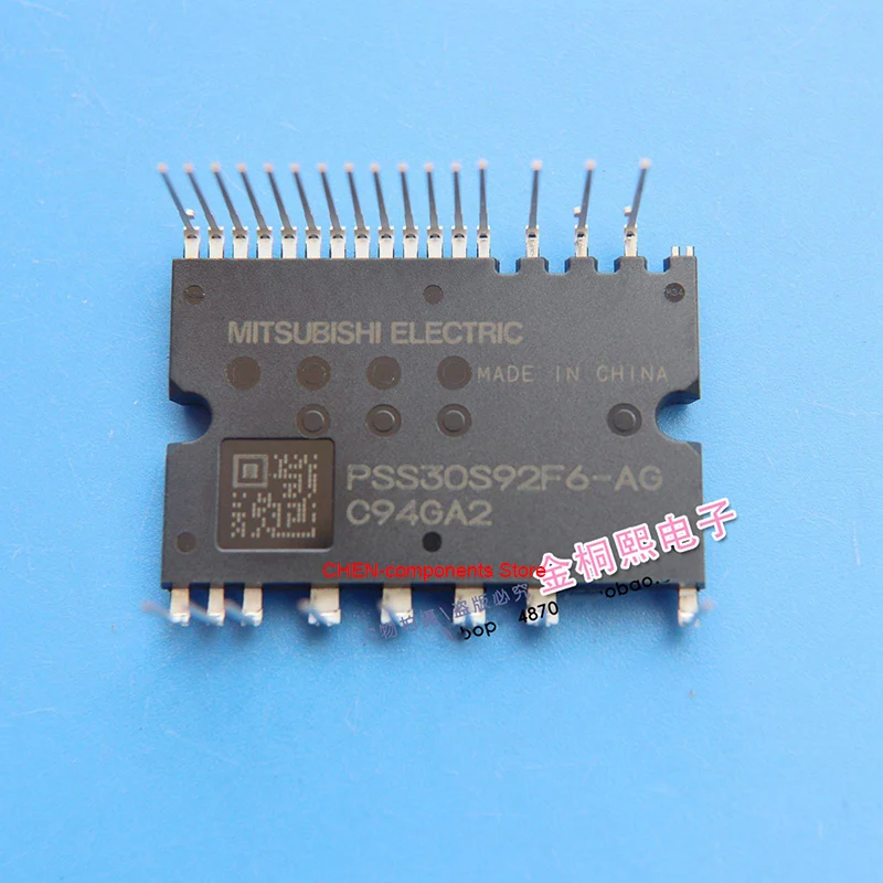 

PSS30S92F6-AG module