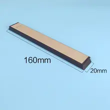 Diamond Knife Sharpener 3000# #4