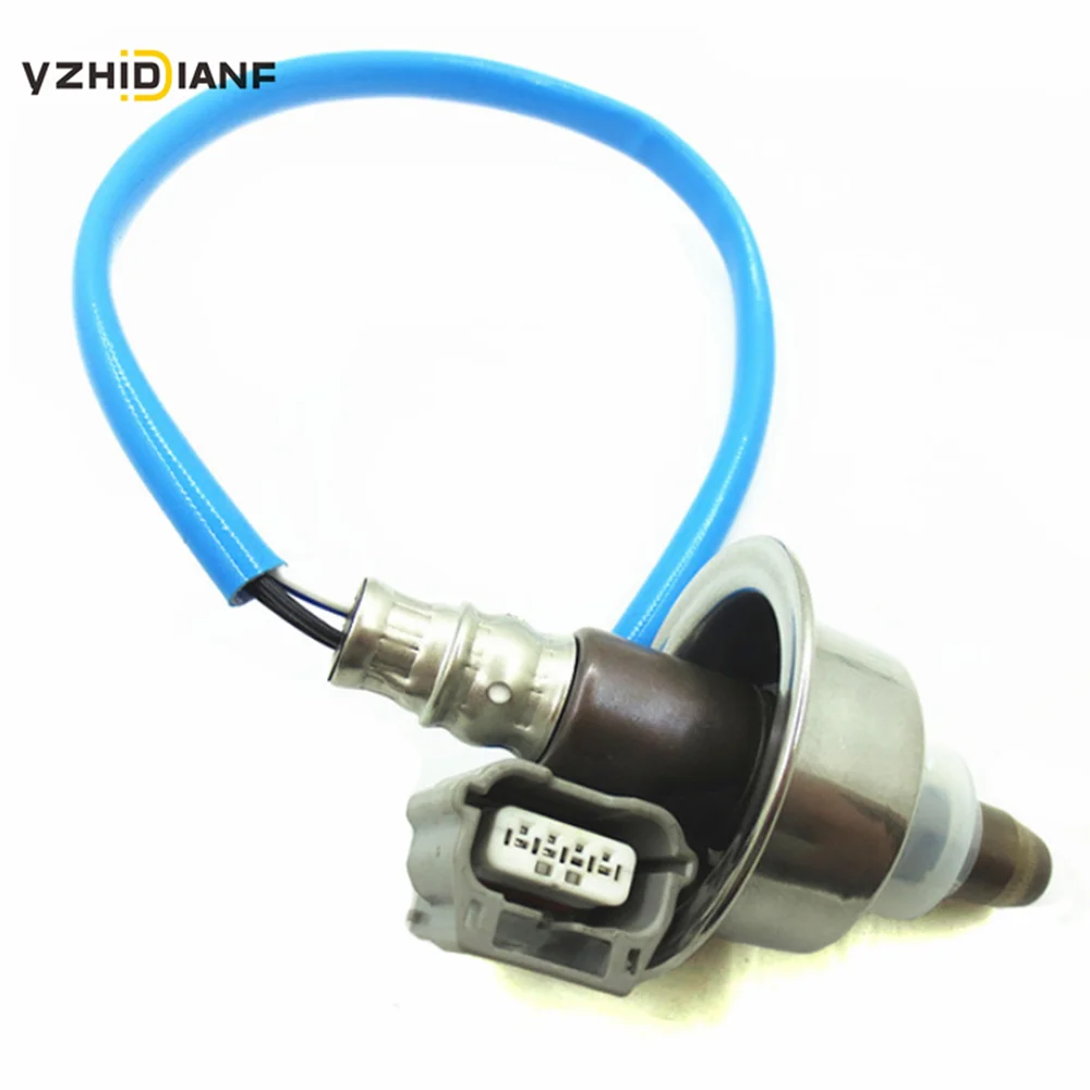 22693-1HC0B AIR FUEL RATIO front Lambda Probe O2 Oxygen Sensor for Nissan- MICRA- NOTE 1.2L 2010-2018 NO# 211200-7320 DOX-0534