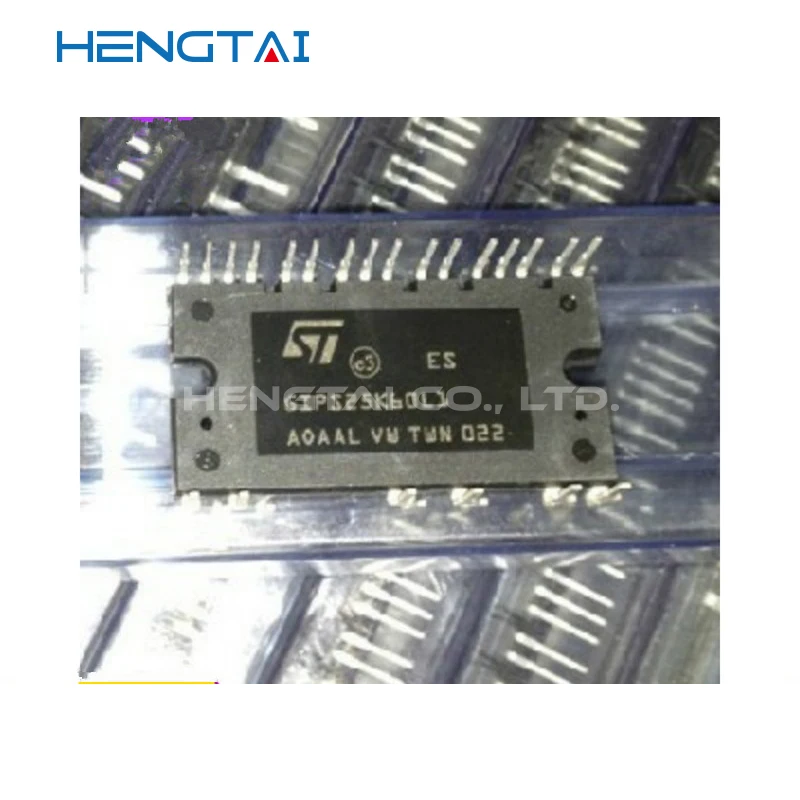 10 Miễn Phí Vận Chuyển GIPL30K120L1 GIPS25K60L1 GIPS14K60 Ban Đầu Mô Đun