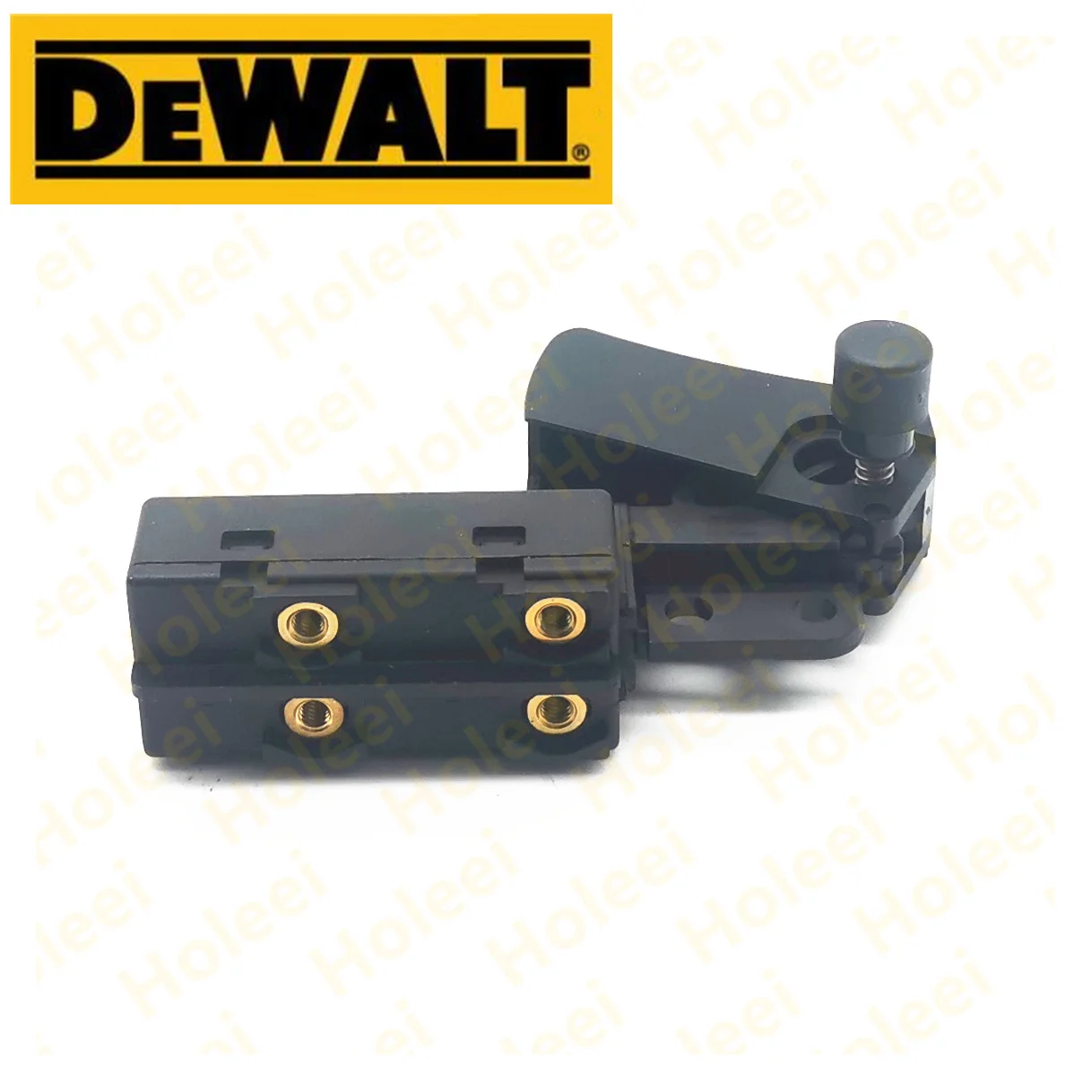 สำหรับ DEWALT DW830 DW840 613407-01 Power อุปกรณ์เครื่องมือไฟฟ้าเครื่องมือ