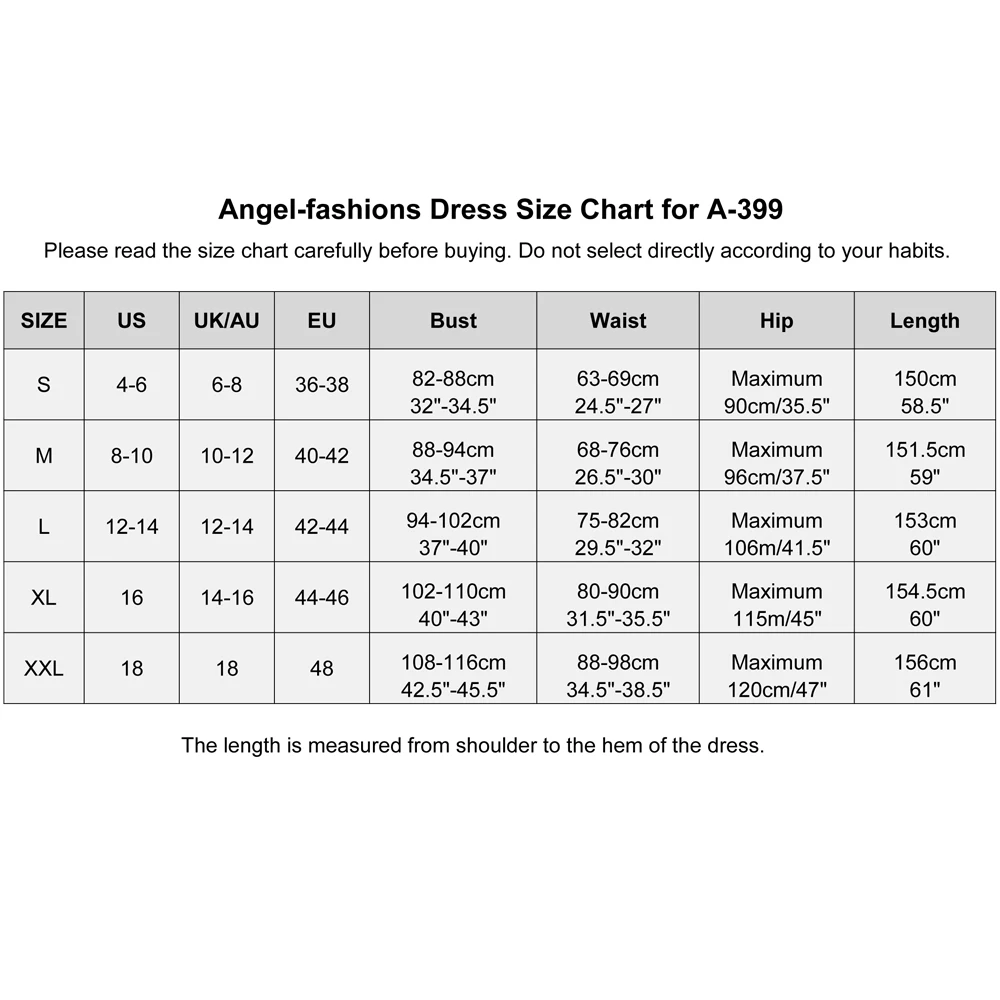 Angel-fashions-Vestidos largos de dama de honor con lentejuelas y un hombro para mujer, con tirantes finos, sin mangas, fruncidos y elásticos, longitud hasta el suelo