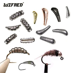 WIFREO 12PCS ํ๋ผ์ด ๋์ Hends ํค๋น ๋ฐ๋ ์ง๊ทธ ๋ฐฑ ๋น์ฆ ๋ฆฌ๋ธ ์ค์นด๋/์์ฐ/๋ํ ๋ฐ๋ ์ ํ๋ผ์ด ํ์ ํํฌ ์์ฌ