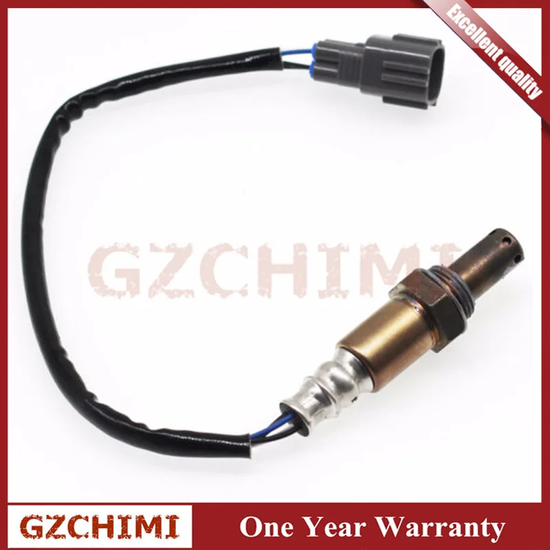 89465-42150 8946542150 Downstream Left Lambda O2 Oxygen Sensor fit For Toyota RAV4 06-12 3.5L V6