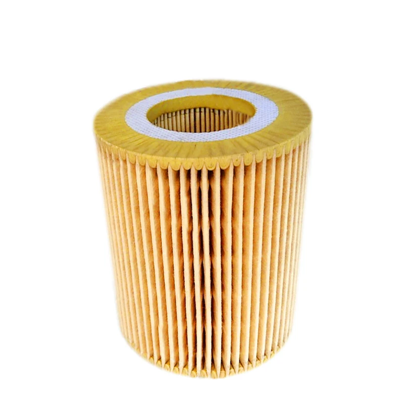 LR13148  1109AV 9X2Q6744AA Oil Filter  for JAGUAR XF XJ LAND ROVER DISCOVERY 4 5 RANGE  SPORT 3.0 CITROEN C5 C6 