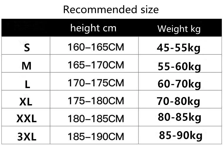 New Winter Men Jacket Warm Fleece Business Casual Stand Up Collar Jacket Fleece Liner Warm Loose Parka Thick Coats Fur Collar