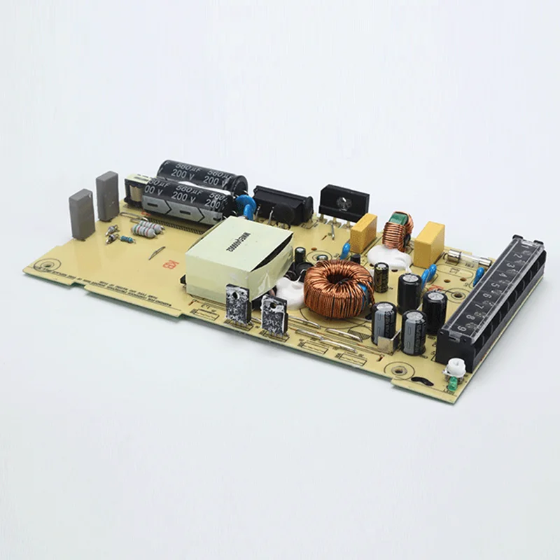 Input AC110/220V Output 12V Switching Power Supply Light Transformer Power Supply Source Adapter For Led Strip