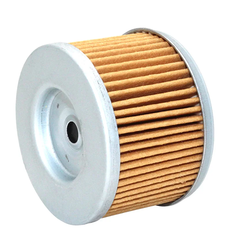 Oil Filter For HONDA TRX300 TRX 300 1993-2008 TRX350 TRX 350 FOURTRAX 350 1986-1987 TRX400EX TRX 400EX TRX 400 1999-2008