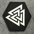 No 1
