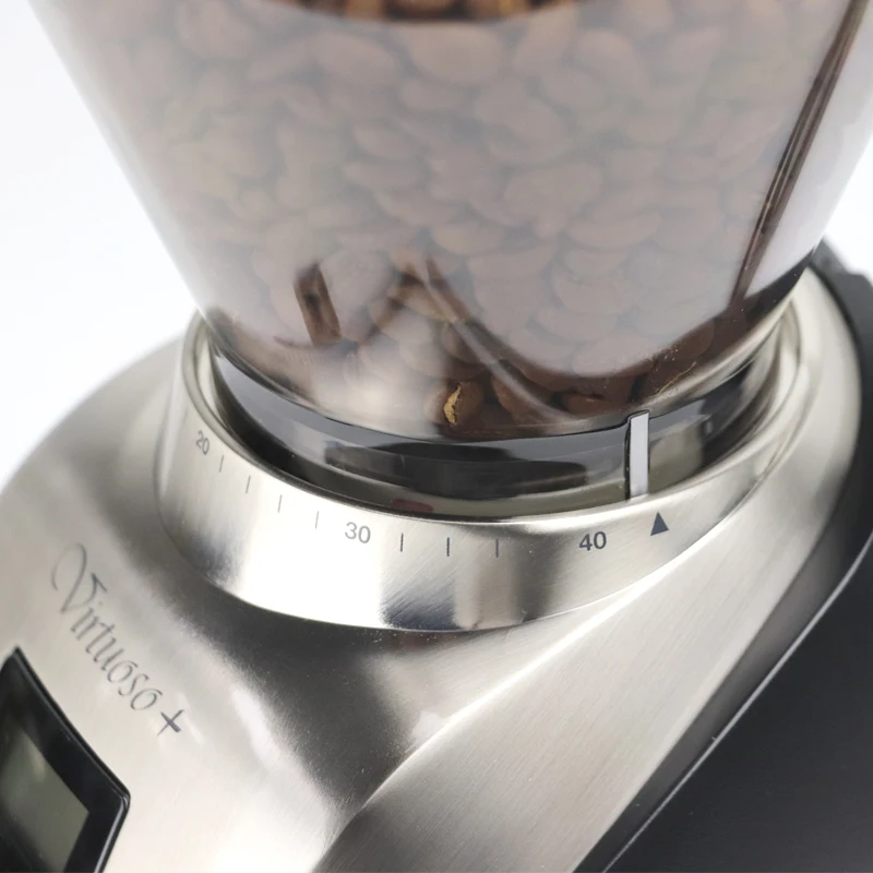 Baratza Encore Conical Burr Coffee Grinder