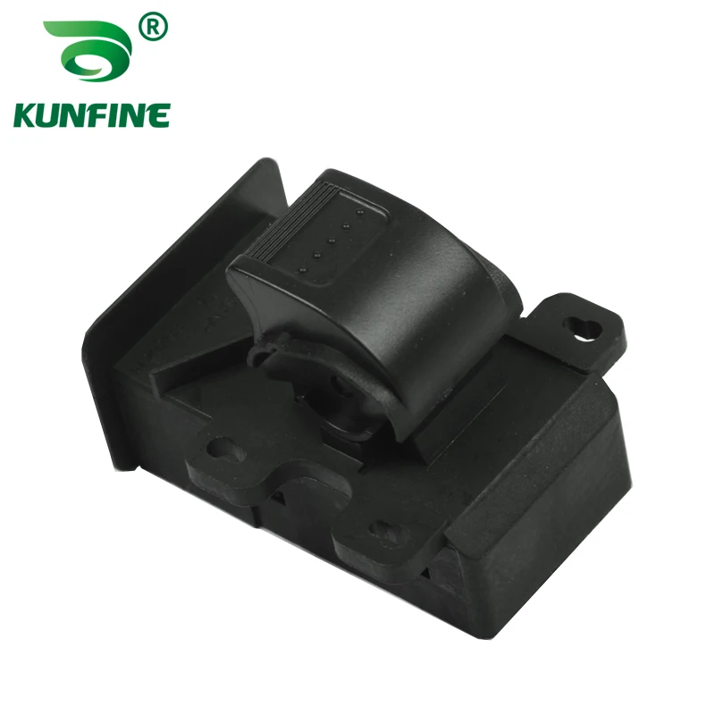 

Electric Power Window Side Glass Control Switch Button For Honda Accord OEM NO.35760-S6A-003YT 2077 35760S6A003YT 2077