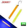 UV-Orange yellow