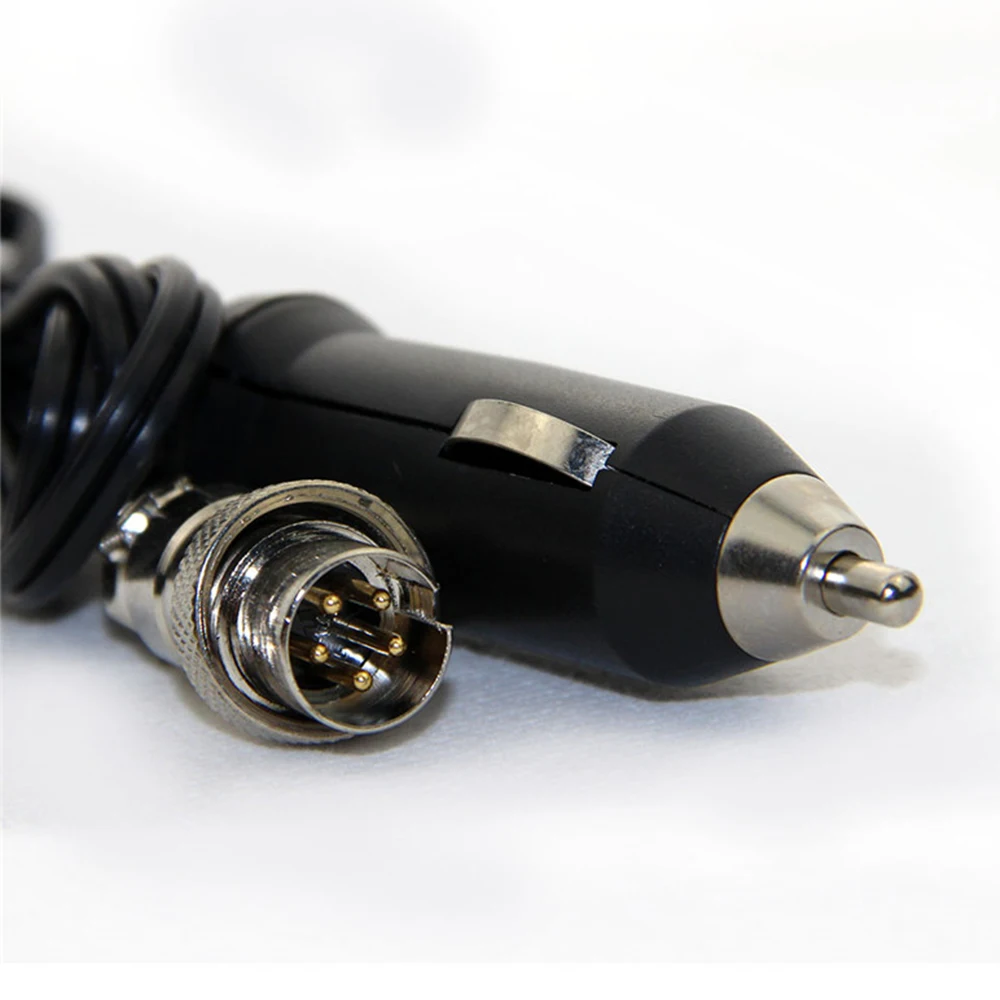 Imagem -04 - Detector de Metais Gfx7000 4500 5000 Substituição para Profissional Detector de Ouro Carregador Carro Acessórios Ferramentas