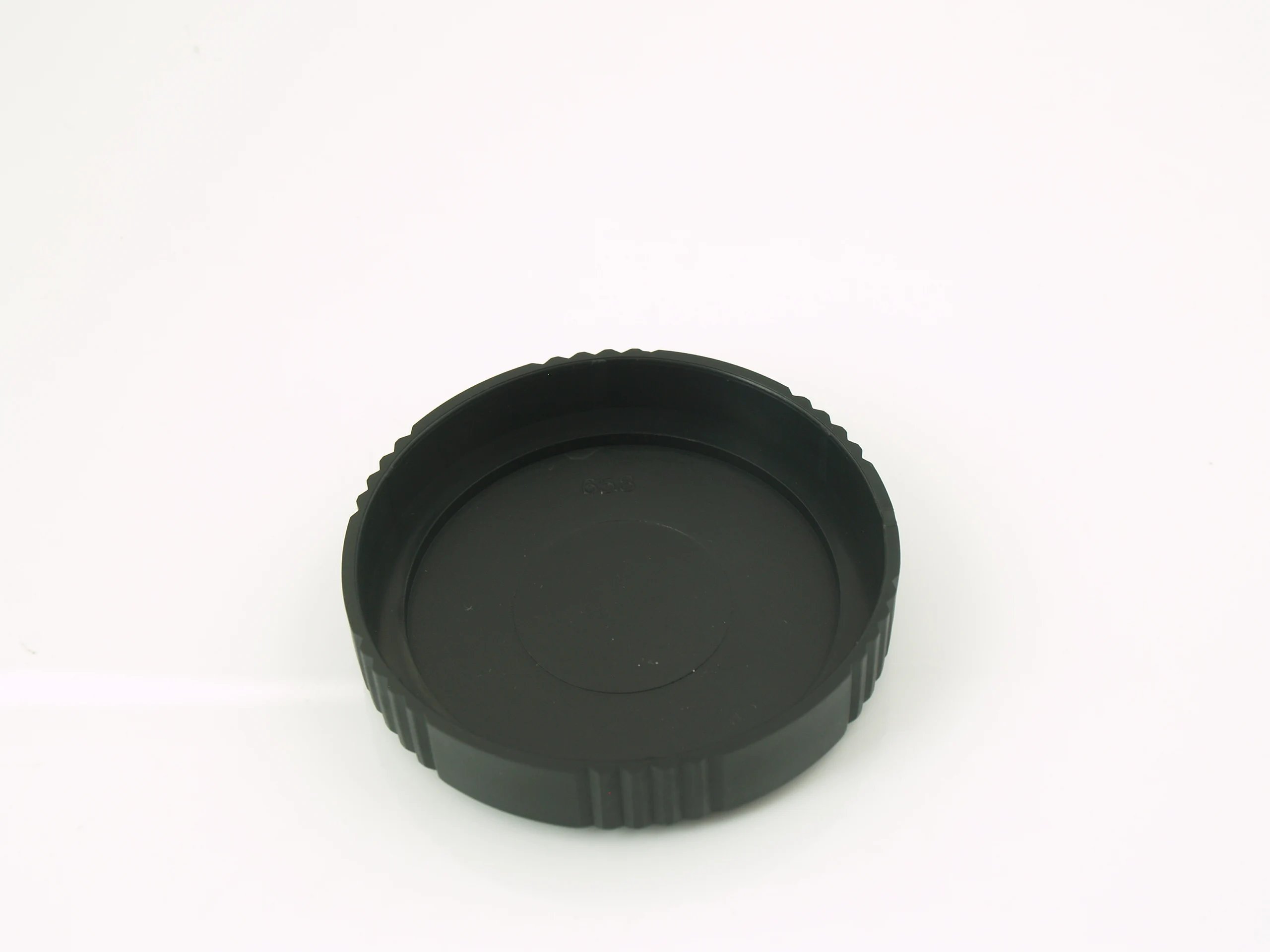 M65.8 65.8mm 65.8 Caps lens covers for CCTV lens  spotting scopes  telescope binocular rear cap  dust cap dust cover dust guard