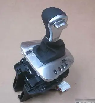 

1504100XKZ13A Automatic hydraulic transmission operating mechanism assembly For Great wall Haval H6 automatic transmission