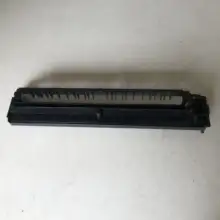 New Bracket PS4 for Fuji Frontier 550 570 #2