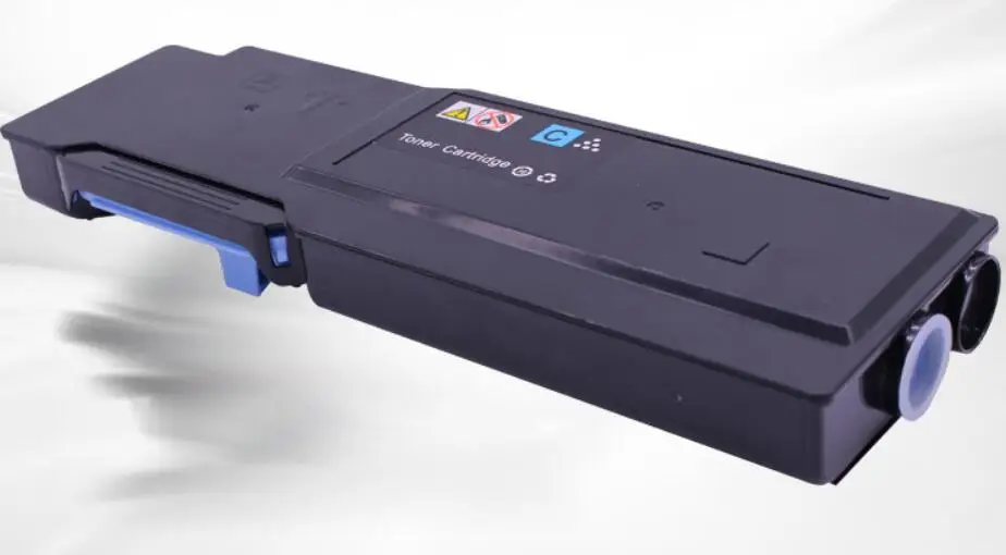 Popular In Europe Toner for Xerox VersaLink C405 , FULL Original Color Powder for Xerox C405/DNM C405/Z C405DN, C405N, C405V/DN
