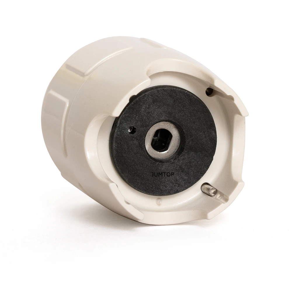 JUMTOP 20 قطعة قشارة الأسنان بالموجات فوق الصوتية نصائح مفتاح العزم مفتاح صالح ل EMS Satelec نقار الخشب DTE Pizeo قبضة