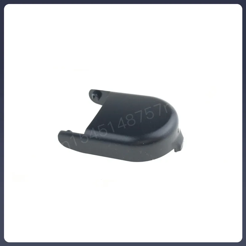 1PCS It is Suitable for the special hot pin for 13-19 Buick enkola front wiper rocker arm cover hat