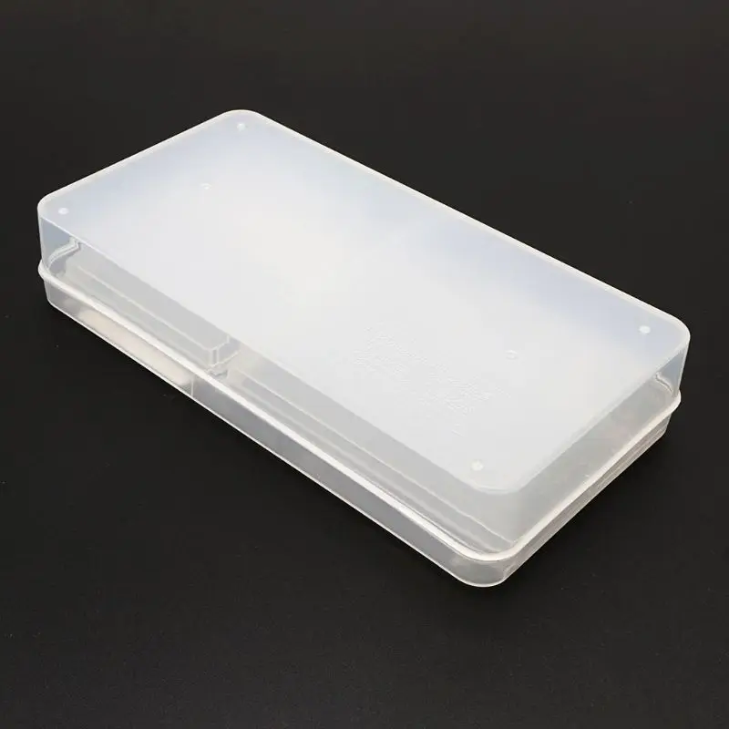 Đa Chức Năng Sửa Chữa Điện Thoại Di Động Hộp Bảo Quản Cho IC Phần Điện Thoại Thông Minh Mở Đầu Dụng Cụ Thu