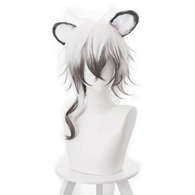 H9872312f8f474bdb8f171706c211daeaa - Arknights Merch