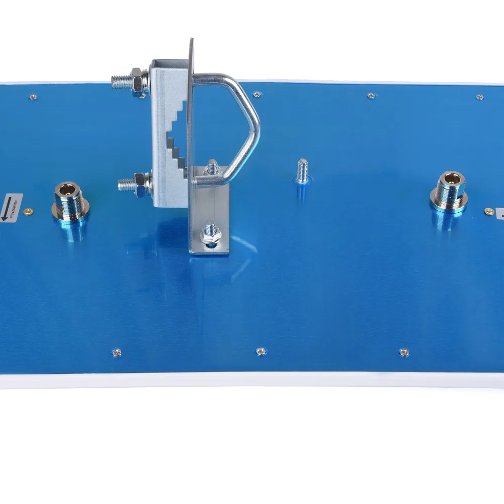 4G LTE  Antenna  MIMO Outdoor  Antenna 24dBi  N Female Connector Signal Booster For 3G 4G Router Modem