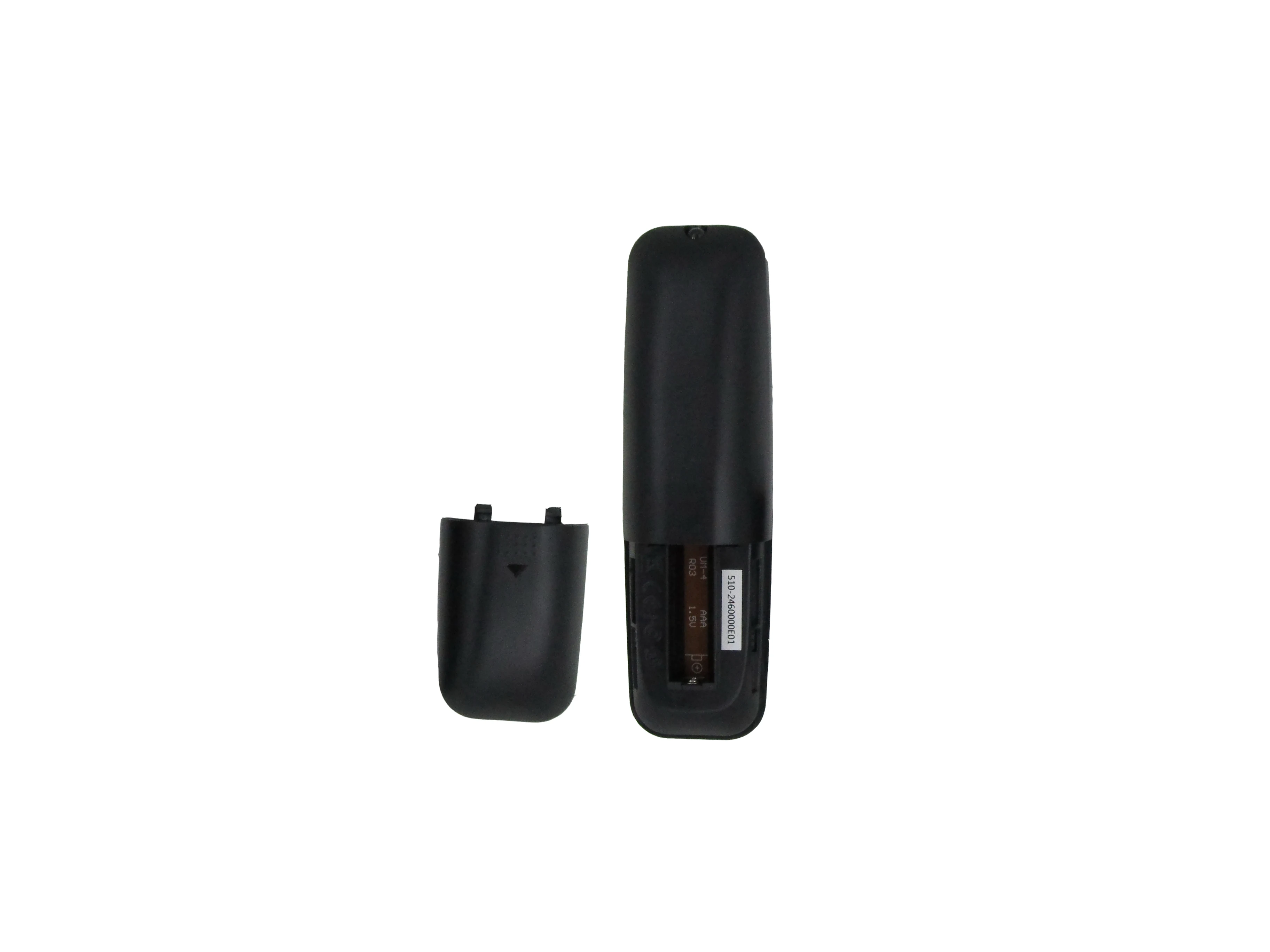 Remote Control For Philips BTM1360 BTM1360/12 BTM2360 BTM2360/12 BTM2312/12 996580004581 Micro music Audio system