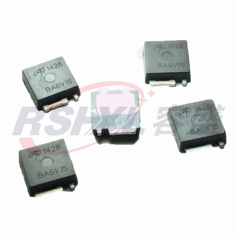 AOL1428 AO1428 1428 Uitraso-8 nowy i oryginalny sztuk/partia