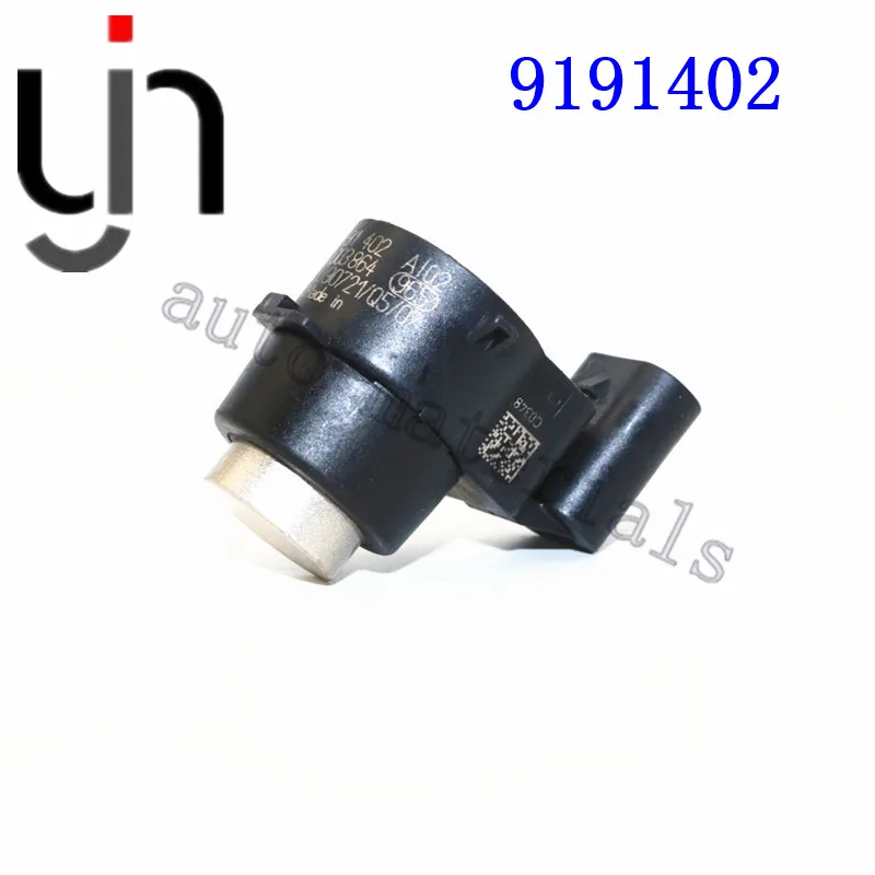 New 9191402 0263003864 6934308 PDC Parking Distance Sensor Reverse Assist Fits For B M W 0263003970