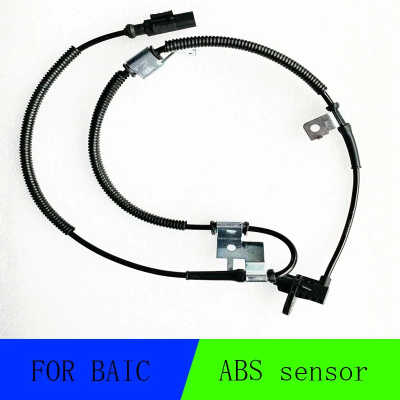 Suitable for BAIC Senova X35 ABS Wheel Speed Sensor