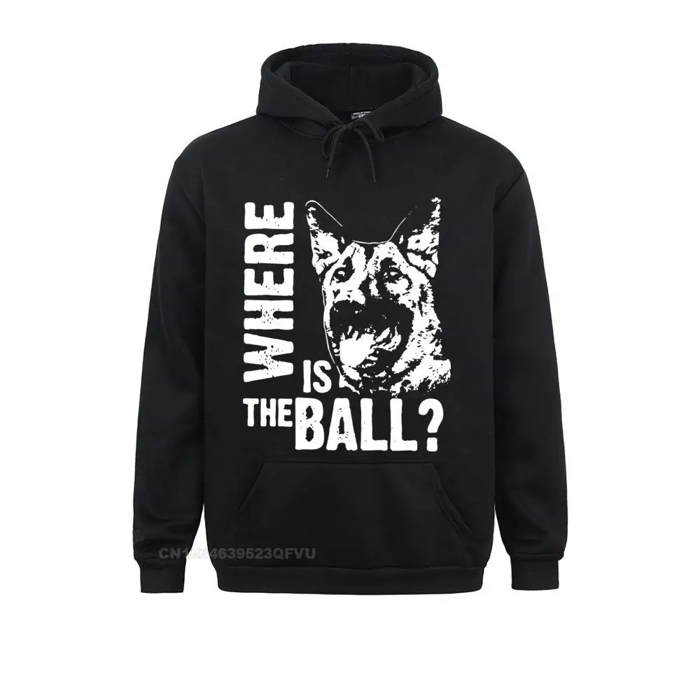 

Funny Malinois Dog Belgian Mechelaar Harajuku Women Men Happy New Year Premium Cotton Women Camisas Pullover Hoodie For Men