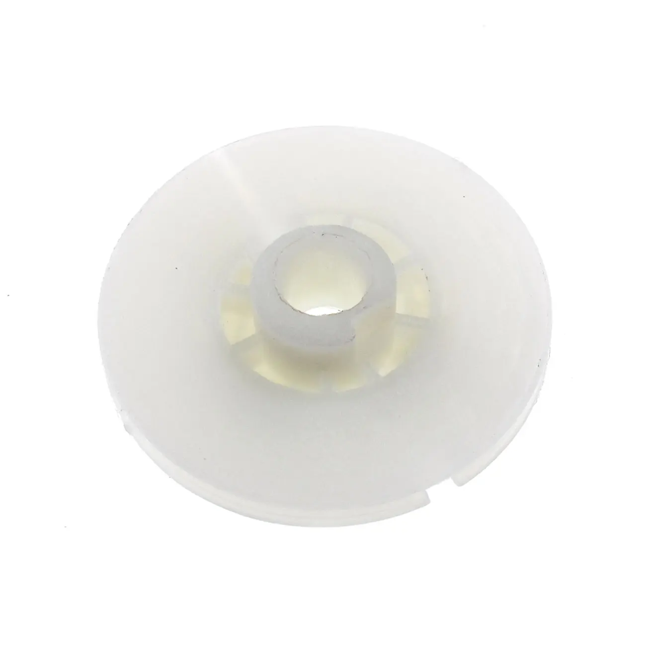 Rewind Starter Start Pulley for HUSQVARNA 340 345 350 351 353 450 Chainsaws