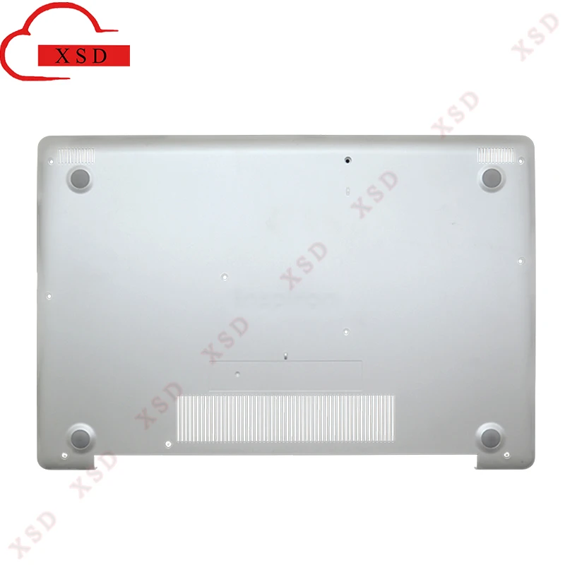 

New Original For Dell Inspiron 15 3582 3000 3580 3583 series Laptop Bottom Base Case Cover 0CRHG7 AP2EM000720 Housing Shell