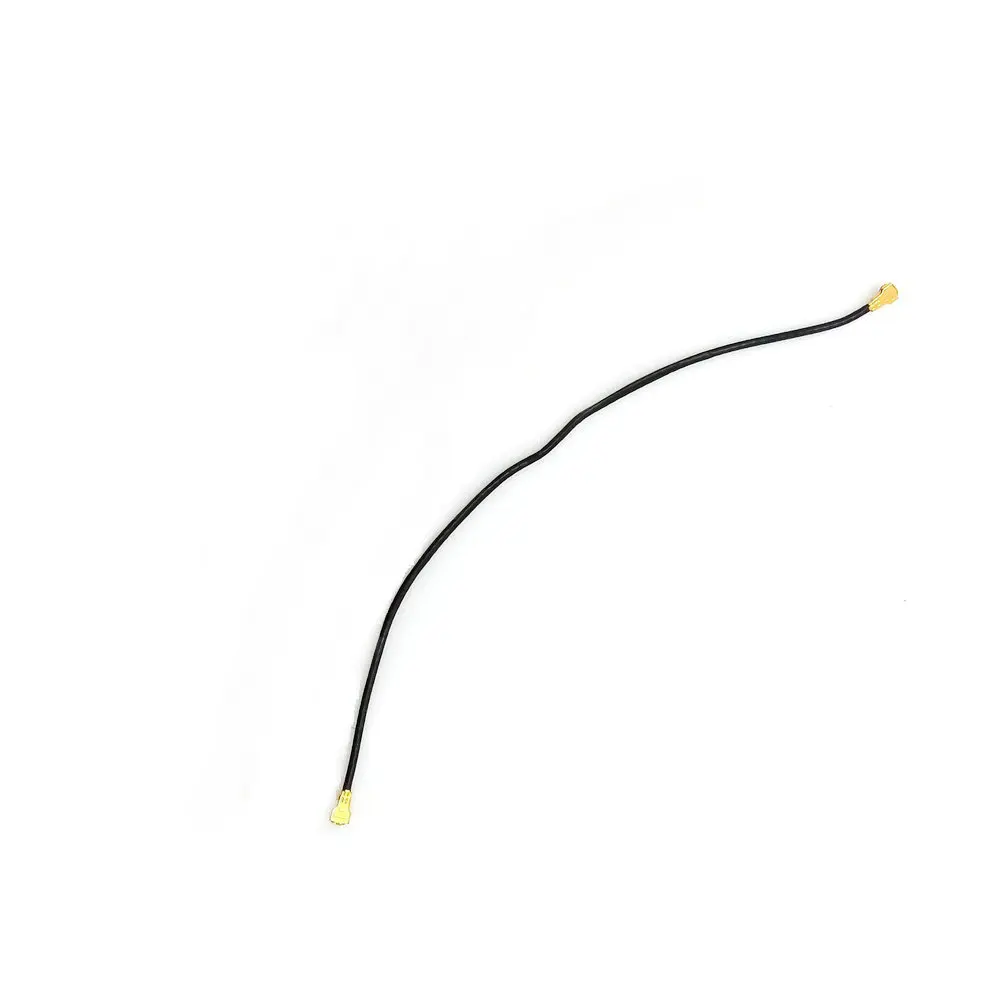 New Inner Wifi Antenna signal Flex Cable wire Ribbon Antenna mast For lenovo A850 cell Phone