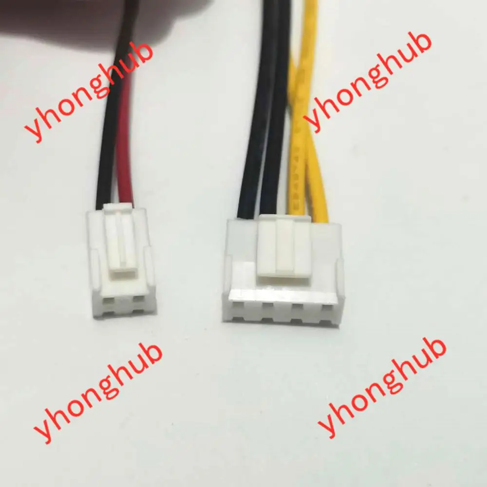 Delta Electronics DPS-200PB-185 B 7816N Video Recorder Voeding