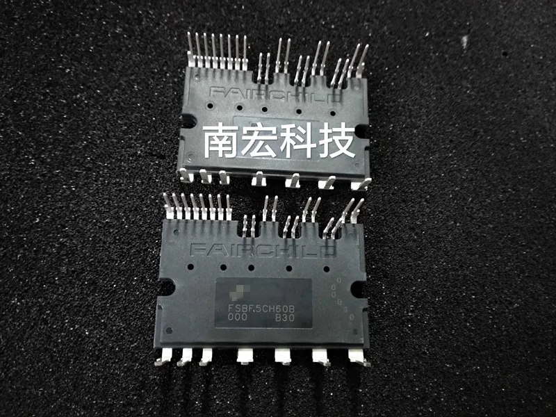 Miễn Phí Vận Chuyển FSBF5CH60B FSBF5CH60BS Mới Và Ban Đầu Mô Đun