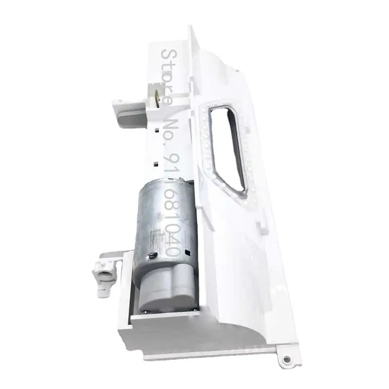 Roborock-caja de engranajes para Robot aspirador, repuestos de aspiradora, Original, S60, S61