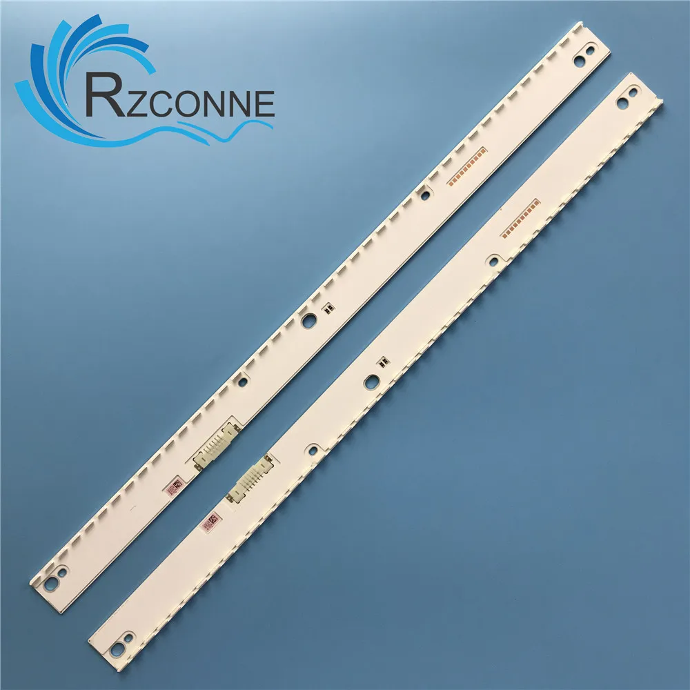 LED Backlight strip 42 Lamp For 40